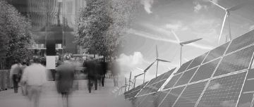 Schroder Global Energy Transition : un nouveau fonds pour générer de la valeur avec les énergies renouvelables